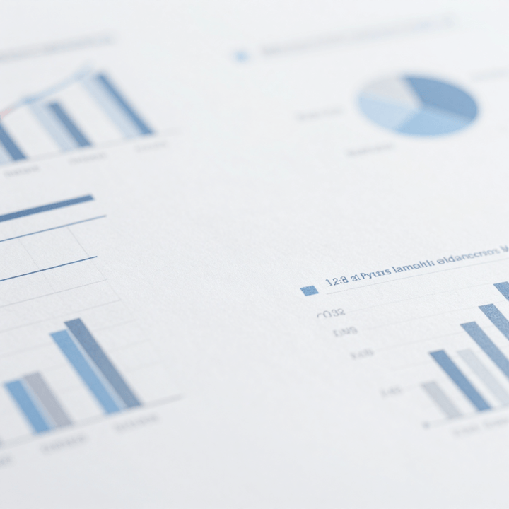 Evidence-Based Documentation